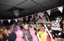 Thumbs/tn_Clipopname Martijn en Floris 117.jpg